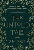 The Untold Tale (eBook, ePUB)