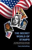 The Secret World of Stamps (eBook, ePUB)
