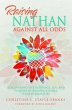 Raising Nathan Against All Odds (eBook,... - Bild 1