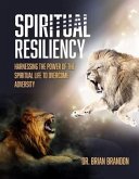 Spiritual Resiliency (eBook, ePUB)