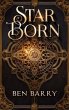 Star Born (eBook, ePUB) - Bild 1