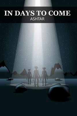 In Days to Come (eBook, ePUB)