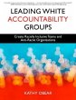 Leading White Accountability Groups... - Bild 1