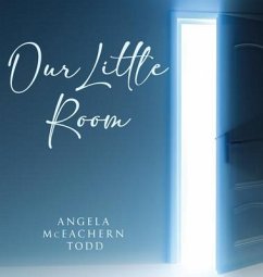 Our Little Room (eBook, ePUB) - Todd, Angela McEachern