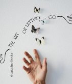 The Art of Letting Go (eBook, ePUB)
