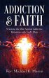 Addiction & Faith (eBook, ePUB) - Bild 1