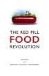 The Red Pill Food Revolution (eBook,... - Bild 1