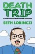 Death Trip (eBook, ePUB) - Bild 1