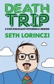 Death Trip (eBook, ePUB)