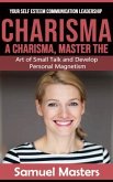 Charisma (eBook, ePUB) Charisma (eBook, ePUB)