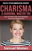 Charisma (eBook, ePUB)