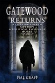 Gatewood Returns (eBook, ePUB)