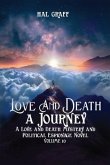Love and Death (eBook, ePUB)