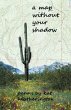 A Map Without Your Shadow (eBook, ePUB) - Bild 1