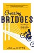 Crossing Bridges (eBook, ePUB) - Bild 1