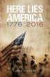 Here Lies America (eBook, ePUB) - Bild 1