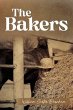 The Bakers (eBook, ePUB) - Bild 1