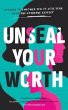 Unseal Your Worth (eBook, ePUB) - Bild 1