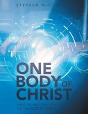 One Body of Christ (eBook, ePUB)