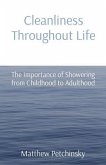 Cleanliness Throughout Life (eBook, ePUB)