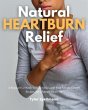 Natural Heartburn Relief (eBook, ePUB) - Bild 1