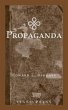 Propaganda (eBook, ePUB) - Bild 1
