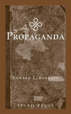 Cover Propaganda (eBook, ePUB)