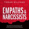 Empaths And Narcissists (eBook, ePUB) - Bild 1