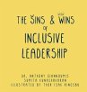 The Sins and Wins of Inclusive... - Bild 1