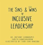 The Sins and Wins of Inclusive Leadership (eBook, ePUB)