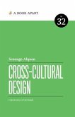 Cross-Cultural Design (eBook, ePUB)