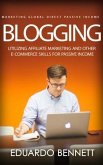 Blogging (eBook, ePUB)