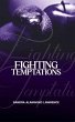 Fighting Temptations (eBook, ePUB) - Bild 1