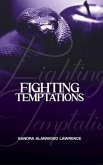 Fighting Temptations (eBook, ePUB)