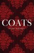Coats (eBook, ePUB) - Bild 1