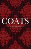 Coats (eBook, ePUB)