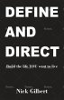 Define and Direct (eBook, ePUB) - Bild 1