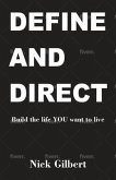 Define and Direct (eBook, ePUB)