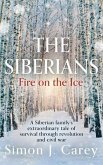 The Siberians (eBook, ePUB)