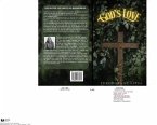 God's Love (eBook, ePUB) God's Love (eBook, ePUB)