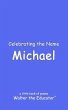 Celebrating the Name Michael (eBook,... - Bild 1