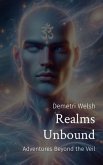 Realms Unbound (eBook, ePUB)