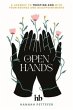 Open Hands (eBook, ePUB) - Bild 1