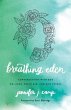 Breathing Eden (eBook, ePUB) - Bild 1