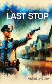 The Last Stop (eBook, ePUB)