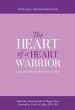 The Heart of a Heart Warrior Volume... - Bild 1