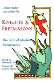 Knights & Freemasons (eBook, ePUB)