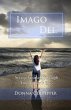 Imago Dei (eBook, ePUB) - Bild 1