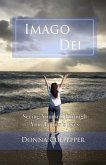 Imago Dei (eBook, ePUB)