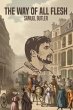 The Way of All Flesh (eBook, ePUB) - Bild 1
